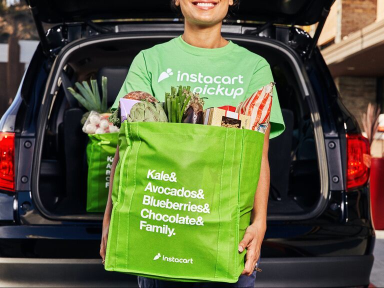 Instacart IPO; DeepMind Breakthrough; Uber Warns EU