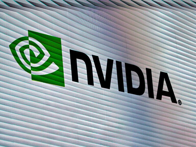 ARK’s AI choices; Getty partners with Nvidia; Novo Nordisk’s AI programme