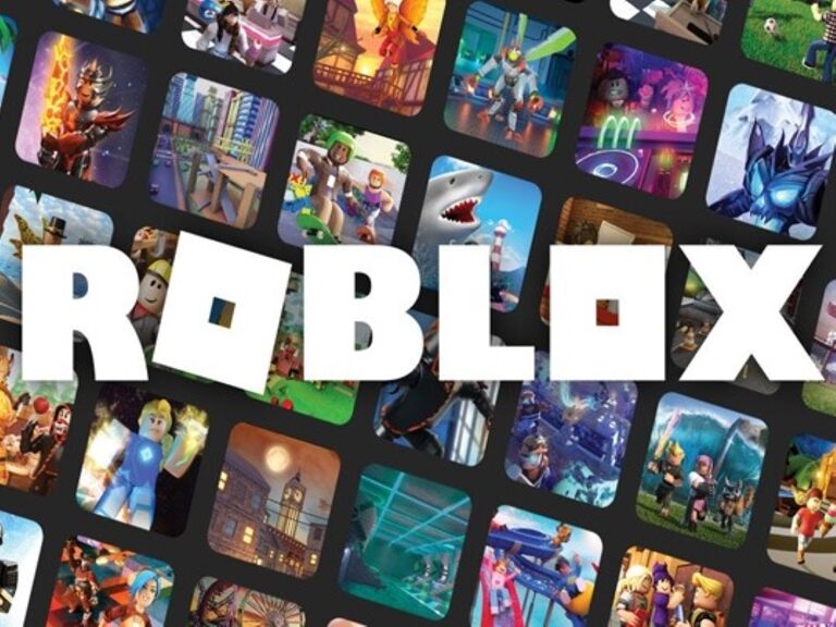 How Roblox makes money