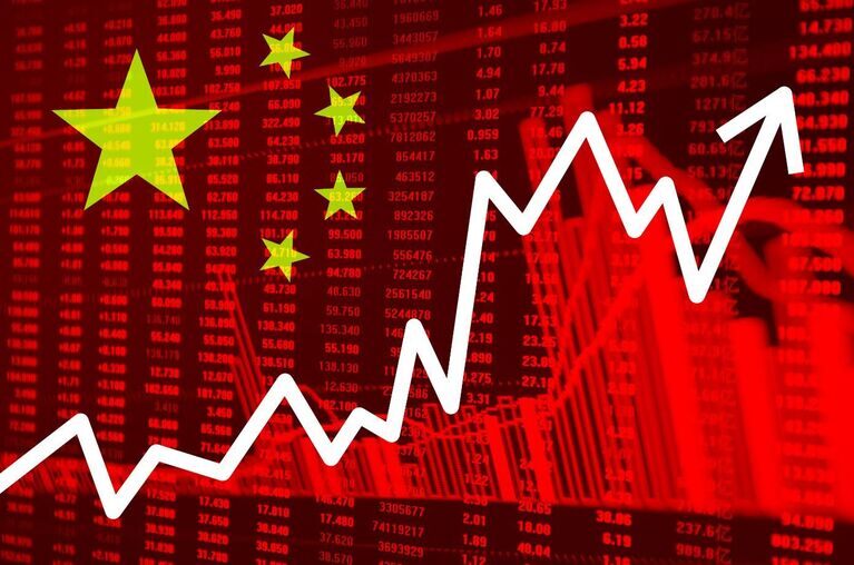 Stock market crash becomes a top priority – is China on the comeback trail?