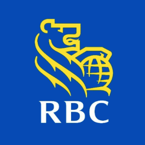 RBC Wealth Management