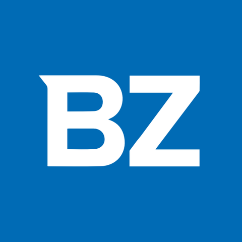 Benzinga