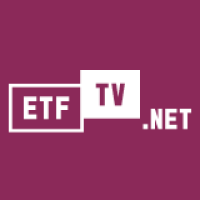 ETF TV